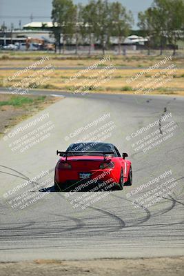 media/Jul-28-2024-Speed Ventures (Sun) [[35be2e364f]]/Yellow Group/Session 2 (Phil Hill)/